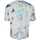 textil Hombre Tops y Camisetas Santa Cruz Empty moon dot t-shirt Gris