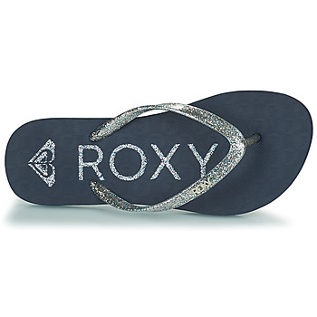 Roxy RG VIVA SPARKLE Marino / Glitter