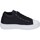 Zapatos Mujer Deportivas Moda Rucoline BH878 Negro