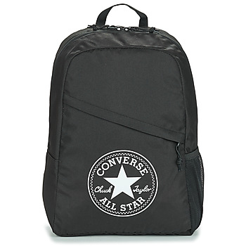 Converse Converse Schoolpack XL