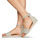 Zapatos Mujer Sandalias S.Oliver 28111 Beige