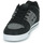 Zapatos Hombre Zapatillas bajas DC Shoes PURE Gris / Negro