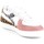 Zapatos Mujer Zapatillas bajas Diadora 201.177827 Sneakers mujer blanco Blanco