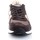 Zapatos Hombre Zapatillas bajas Diadora 201.176585 Sneakers hombre marrón Marrón
