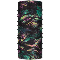 Accesorios textil Mujer Bufanda Buff Thermonet Tube Scarf Multicolor