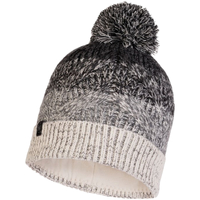 Accesorios textil Gorro Buff Masha Knitted Fleece Hat Beanie Gris