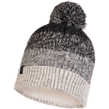 Accesorios textil Gorro Buff Masha Knitted Fleece Hat Beanie Gris