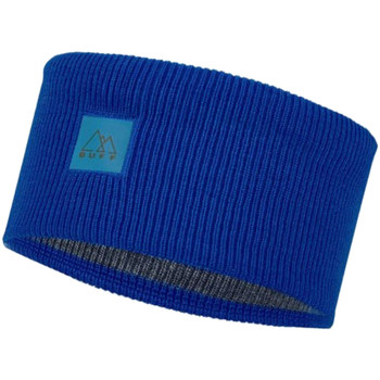 Accesorios Mujer Complemento para deporte Buff CrossKnit Headband Azul