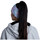 Accesorios Mujer Complemento para deporte Buff Tech Headband Multicolor