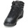 Zapatos Mujer Zapatillas altas Reebok Classic FREESTYLE HI Negro