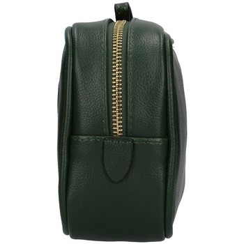 Valentino Bags VBE5JF506 Verde