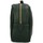 Bolsos Mujer Neceser Valentino Bags VBE5JF506 Verde