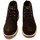 Zapatos Hombre Botas Panama Jack Gael C22 Marrón