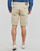 textil Hombre Shorts / Bermudas Esprit OCS N Core C SH Beige