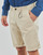 textil Hombre Shorts / Bermudas Esprit OCS N Core C SH Beige