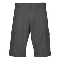 textil Hombre Shorts / Bermudas Esprit OCS N Cargo SH Gris