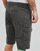 textil Hombre Shorts / Bermudas Esprit OCS N Cargo SH Gris