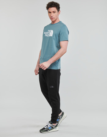 The North Face NSE LIGHT PANT Negro