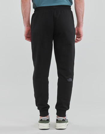 The North Face NSE LIGHT PANT Negro