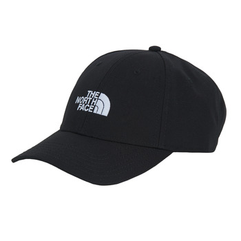 Accesorios textil Gorra The North Face RECYCLED 66 CLASSIC HAT Negro