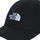 Accesorios textil Gorra The North Face RECYCLED 66 CLASSIC HAT Negro