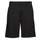 textil Hombre Shorts / Bermudas Vans AUTHENTIC CHINO RELAXED SHORT Negro