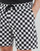 textil Hombre Shorts / Bermudas Vans RANGE RELAXED ELASTIC SHORT Negro