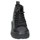 Zapatos Mujer Multideporte Café Noir C1DM9251-N001 Negro
