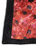 textil Mujer Chaquetas de cuero / Polipiel Desigual CHAQ_MAR Negro