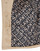 textil Mujer Chaquetas de cuero / Polipiel Desigual CHAQ_AMAR Beige