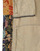 textil Mujer Chaquetas / Americana Desigual CHAQ_LARSON Multicolor