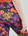 textil Mujer Leggings Desigual LEGGING_RUN Multicolor