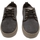 Zapatos Hombre Derbie Natural World Miso 6761 - Antracita Gris