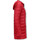 textil Mujer Parkas Gentile Bellini Reversibles Parkas Mujer Capucha R Rojo