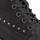 Zapatos Mujer Botines Timberland Kori park 6 inch Negro