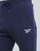 textil Hombre Pantalones de chándal Reebok Classic RI FT JOGGER Vector / Navy