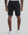 textil Hombre Shorts / Bermudas Reebok Classic RI Tape Short Negro