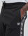 textil Hombre Shorts / Bermudas Reebok Classic RI Tape Short Negro