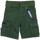 textil Niño Shorts / Bermudas Redskins  Verde