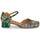 Zapatos Mujer Zapatos de tacón Chie Mihara REPEPA Verde