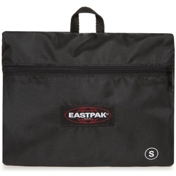 textil Hombre Corbatas y accesorios Eastpak Premium JARI S EK00050F-008 BLACK Negro