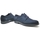 Zapatos Hombre Derbie CallagHan 89403 Azul