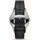 Relojes & Joyas Hombre Reloj Emporio Armani AR11303-GREY BLACK Gris