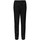 textil Niña Pantalones Only 15236452 EVERY-BLACK Negro
