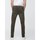 textil Hombre Pantalones Diesel KROOLEY-NE 06070M-58Q A00088/A00706 Marrón