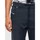 textil Hombre Pantalones Diesel KROOLEY-NE 06070M 81E-A00088/A00706 Azul