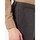 textil Hombre Pantalones Dockers 79645 FLEX XCHINO TAPER-0011 GREY Gris