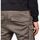 textil Hombre Pantalones G-Star Raw D02190 5126 L.32 ROVIC ZIP-1260 GS GREY Gris