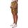 textil Hombre Shorts / Bermudas 40weft NICK 6013/6874-W1101 KAKI Beige
