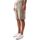 textil Hombre Shorts / Bermudas Dockers 87345 0000 SMART CARGO-TAUPE SAND Beige